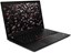 Lenovo ThinkPad P14s 20VX008YUS 14" Intel i7-1165G7 8GB 256GB SSD