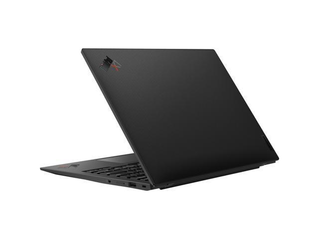 Lenovo ThinkPad X1 Carbon Gen 10 21CB000AUS image 2