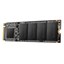 XPG SX6000 Pro 512GB thumbnail 3