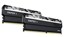 G.Skill 16GB (2X8GB) DDR4 3400MHz Sniper X thumbnail 2