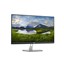 Dell S2721D thumbnail 3