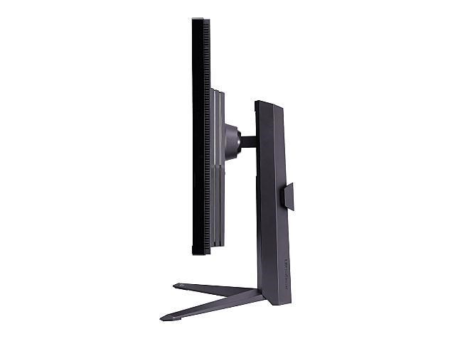 LG UltraGear 32GQ950-B image 6
