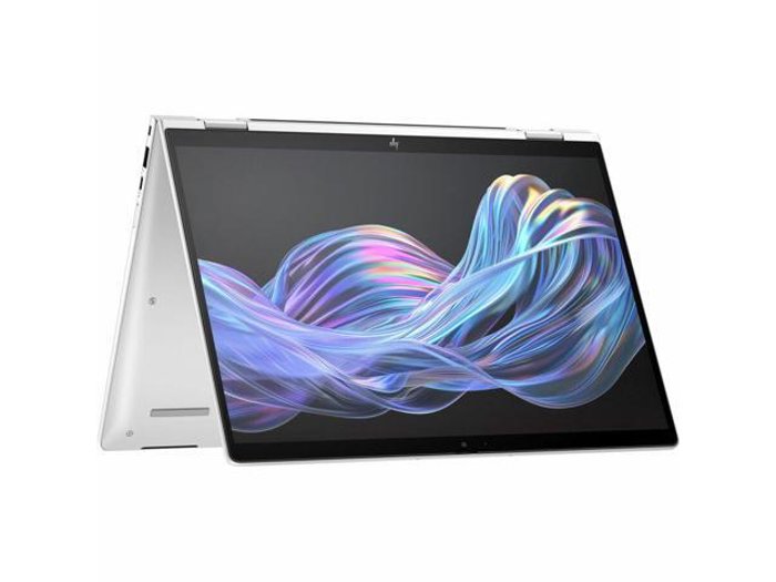 HP EliteBook X Flip G1i B86CGUT image 3