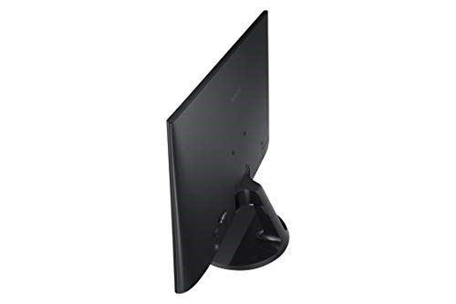 Samsung LS27F354FHNXZA 27" image 17