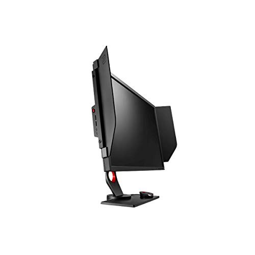 BenQ Zowie XL2746S 27