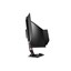 BenQ Zowie XL2746S 27" thumbnail 2