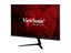 ViewSonic VX2718-P-MHD thumbnail 9