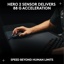 Logitech G PRO X Superlight 2c thumbnail 11