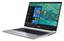 Acer Swift 3 SF314-55-58P9 thumbnail 4