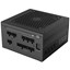 NZXT E500 thumbnail 4