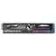 ASUS ROG Strix GeForce RTX 4060 Ti OC Edition 16GB thumbnail 12