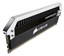 Corsair Dominator Platinum 16GB (4 x 4GB) DDR3 1600MHz thumbnail 4