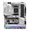 ASRock X870 Pro RS WiFi thumbnail 2