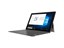 Lenovo IdeaPad Duet 3 82AT006PUS 10.3" Touchscreen Laptop N5030 8GB 128GB eMMC