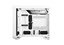 Fractal Design Torrent Nano White TG Clear Tint thumbnail 11