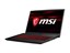 MSI GF75 Thin 10SCXR-617 thumbnail 3