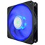 Cooler Master SickleFlow 120 V2 Blue thumbnail 3