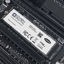 Oyen Digital Dash Pro 8TB thumbnail 3