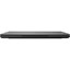 Lenovo 500e Chromebook 2nd Gen 81MC005AUS thumbnail 7