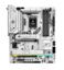 ASRock Z890 Steel Legend WiFi thumbnail 2