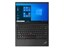 Lenovo ThinkPad E14 Gen 2 20TA004LUS thumbnail 6
