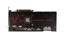 Sapphire Pulse Radeon RX 7700 XT thumbnail 8
