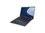 ASUS ExpertBook B1500CEA-XH51 thumbnail 2