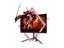 AOC Agon AG322QCX thumbnail 6