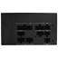 ROSEWILL PHOTON-750 thumbnail 7