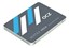 OCZ Vertex 460A Series 240GB thumbnail 1