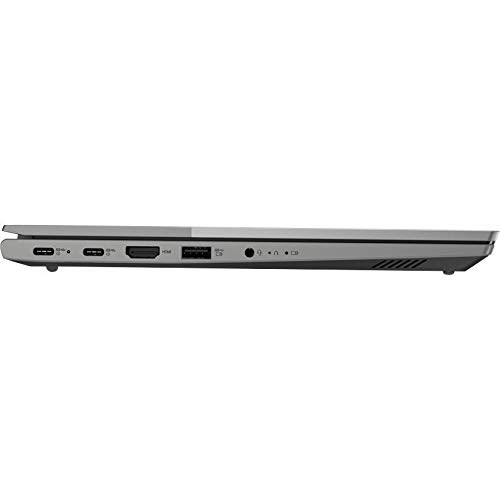 Lenovo ThinkBook 14 G2 ARE 20VF0071US image 5