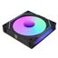 Lian Li UNI FAN SL-INF 120 ARGB Reverse Blade thumbnail 7