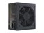 Seasonic CORE GX-500 thumbnail 2