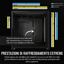 CORSAIR 5000D CORE Airflow thumbnail 6