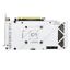 DUAL-RTX4060-O8G-EVO-WHITE thumbnail 9