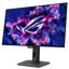 ASUS ROG Strix XG27AQDMG thumbnail 10