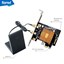 Fenvi fv-8802 thumbnail 4