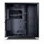 Lian Li O11 Dynamic XL thumbnail 5
