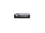 Patriot Viper Elite DDR4 8GB PC4-21300 2666MHz thumbnail 4