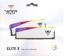 Patriot Viper Elite 5 RGB 16GB DDR5 5600 thumbnail 9