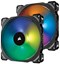 Corsair ML140 PRO 140mm Twin Pack thumbnail 15
