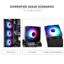Thermalright TL-C12B-S V3 X3 thumbnail 6