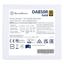 Silverstone DA850R Gold White thumbnail 6