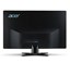 Acer G226HQL Bbd thumbnail 4