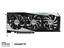 GIGABYTE Radeon RX 6600 XT Gaming OC 8G thumbnail 5