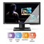 BenQ XL2411P thumbnail 6