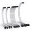 US-16AWG PET-12+4 KIT 8Pin*3-W