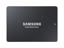Samsung PM893 1.92TB thumbnail 2