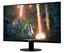 Acer SB270 Bbix 27" thumbnail 3