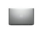 Dell Latitude 5550 K3CP1 thumbnail 5